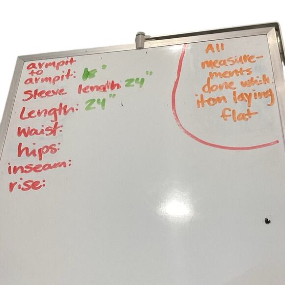 J.Crew Womens Wool School Boy Blazer Size 2 Grey Gold Button Old Money Preppy - Picture 4 of 9